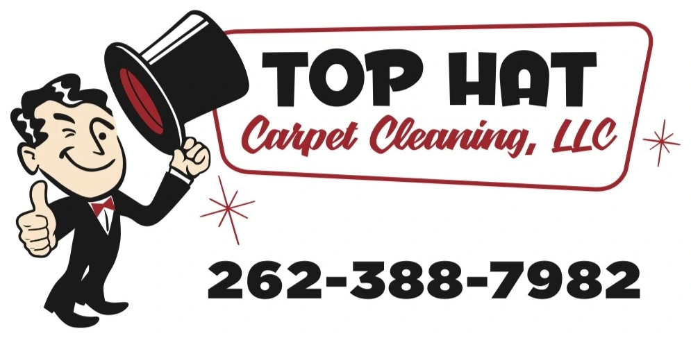 Top Hat Carpet Cleaning, LLC